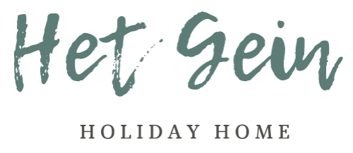 Het-gein holiday-home-logo_500